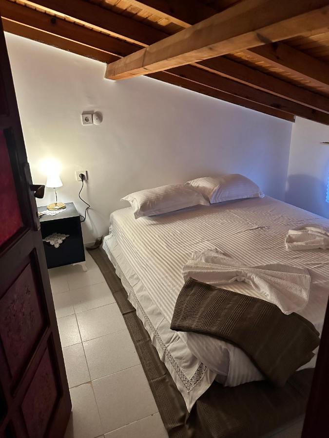 Apelles Butik Otel Seferihisar Luaran gambar