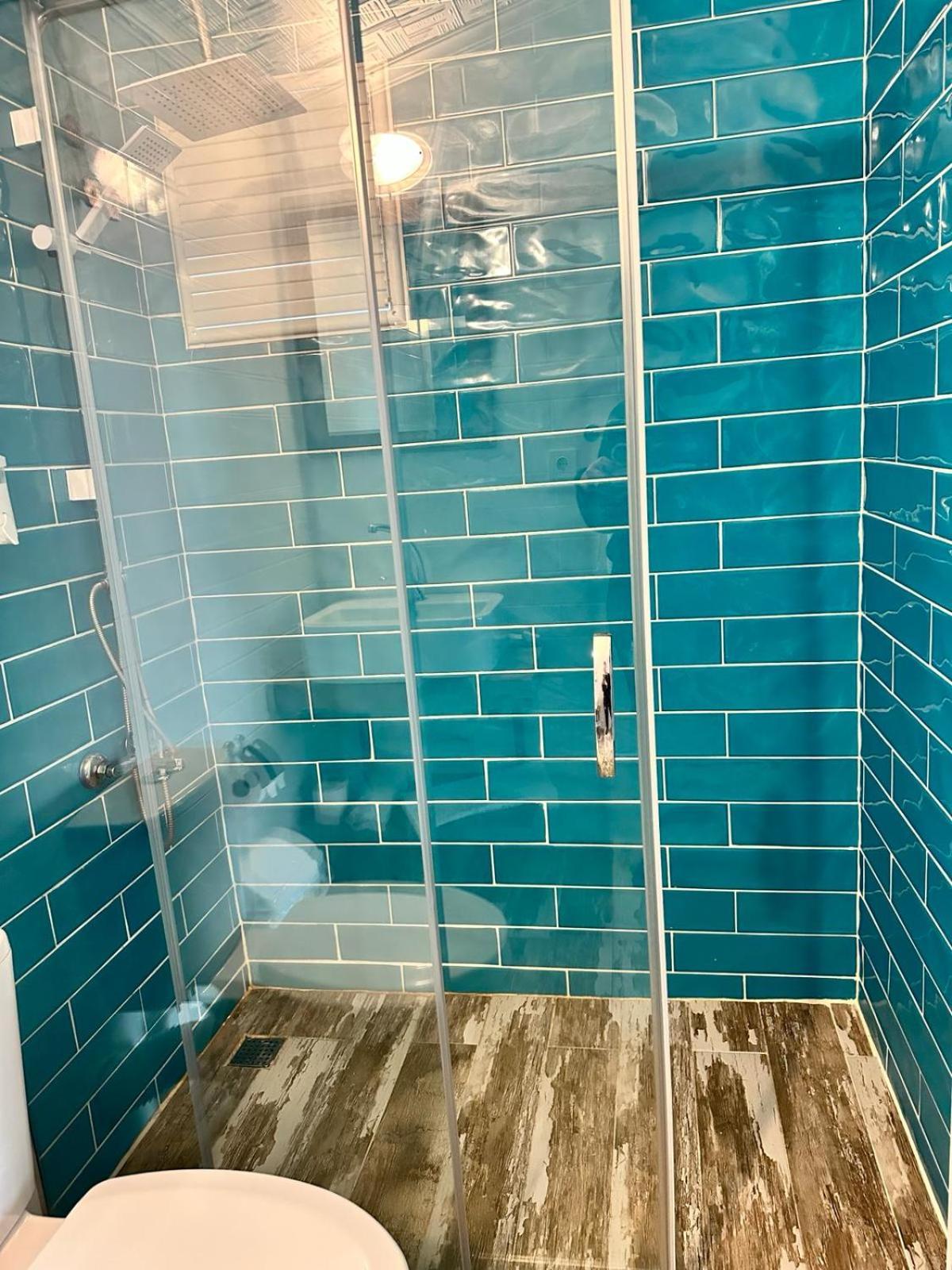 Apelles Butik Otel Seferihisar Luaran gambar